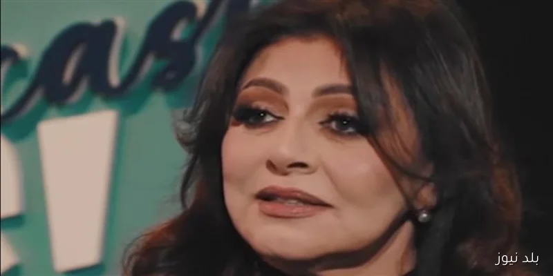مد أجل الحكم في قضية مساعدة هالة صدقي لجلسة 24 سبتمبر