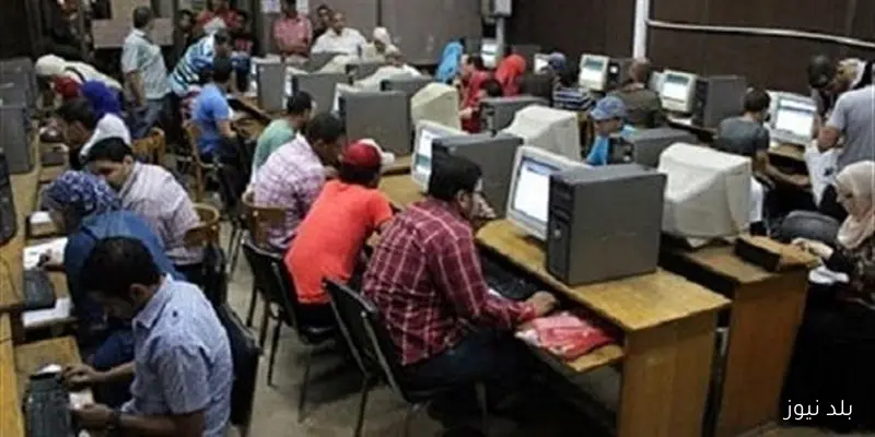 مد فترة تسجيل الحاصلين على الشهادات المعادلة العربية والأجنبية حتى 14 سبتمبر