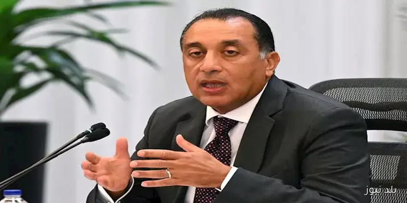 مدبولي: إطلاق منظومة متطورة لاستخراج البذور والتقاوي الحديثة لتحقيق إنتاجية أعلى