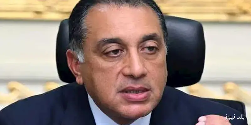 مدبولي يجتمع مع مسئولي “صن ريف سولار” الصينية الرائدة في إنتاج مكونات الطاقة المتجددة