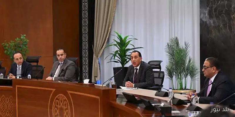مدبولي يعلن عن 5 محافظات جديدة في المرحلة الثانية من التأمين الصحي الشامل