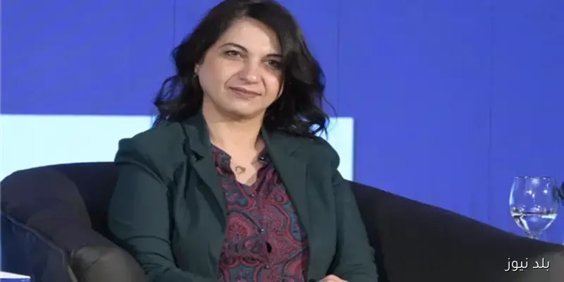 مدير صناديق الاستثمار يؤكد أن المنصات العقارية الرقمية تضمن جميع العقود والتخارج مضمون 100%