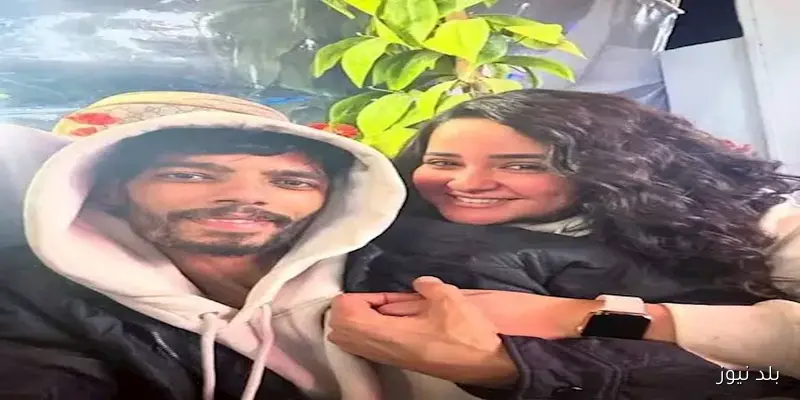 “مرتضي منصور الأبرز” … زوجة إبراهيم شيكا تكشف عن أهم المتبرعين قبل رحيله