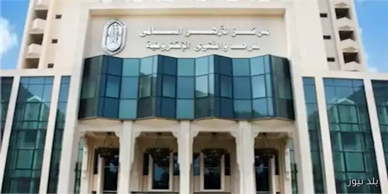 مرصد الأزهر: الذكاء الاصطناعي أداة فعّالة في مواجهة خطاب الكراهية عبر الفضاء الرقمي