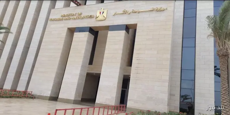 مسؤول بـ”العليا للحج” يوضح تفاصيل جديدة حول جدل إلغاء الحج البري 2026