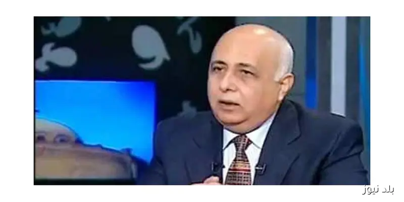 مستشار الأكاديمية العسكرية يسلط الضوء على تفاصيل مناورات “النجم الساطع” بالذخيرة الحية