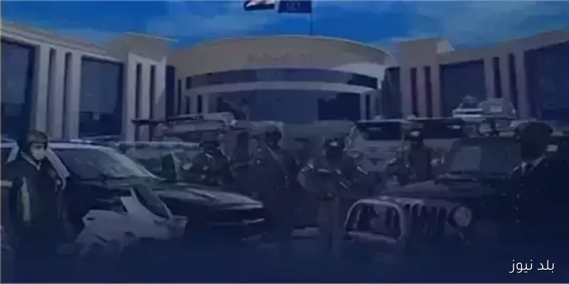 مصدر أمني يكشف ملابسات مقطع فيديو يظهر تجاوزًا سلوكيًا لفرد شرطة في القاهرة
