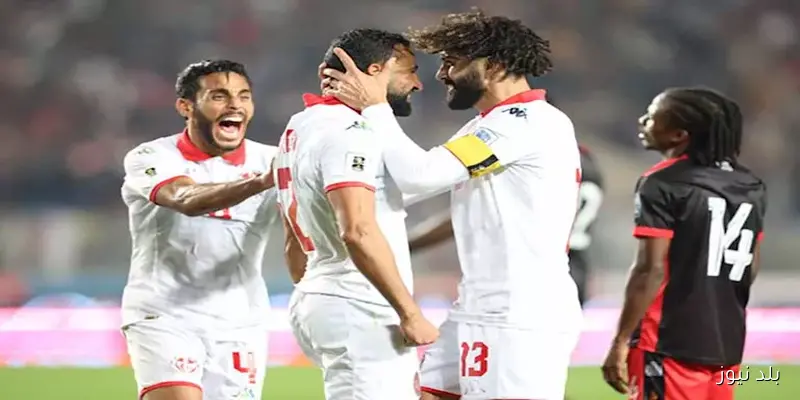 مصر تؤجل موقفها.. 3 منتخبات عربية نجحت في التأهل لكأس العالم 2026