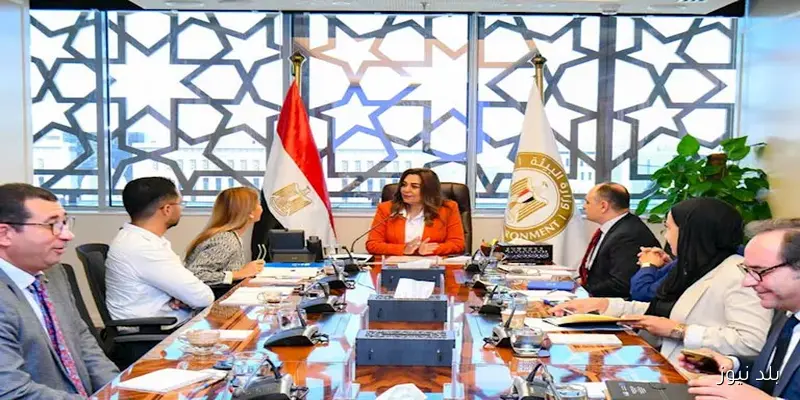 مصر تستعد لإعلان أول محمية جيولوجية بالفيوم بالتعاون مع اليونسكو