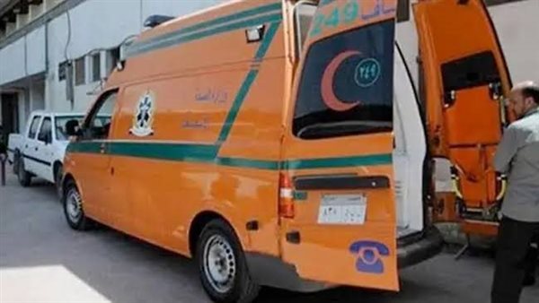 مصرع شخص في مشاجرة بسبب لعب الأطفال بالأميرية