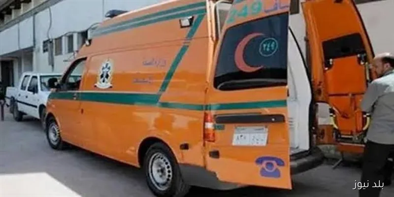 مصرع شخص في مشاجرة بسبب لعب الأطفال بالأميرية