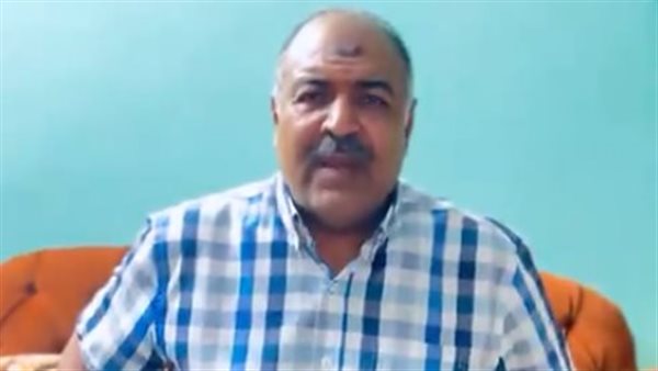 مصرع مسنّة سودانية في دار السلام بعد مشادة مع طفل ووالده يوضح سوء الفهم حول ورقة بونبوني