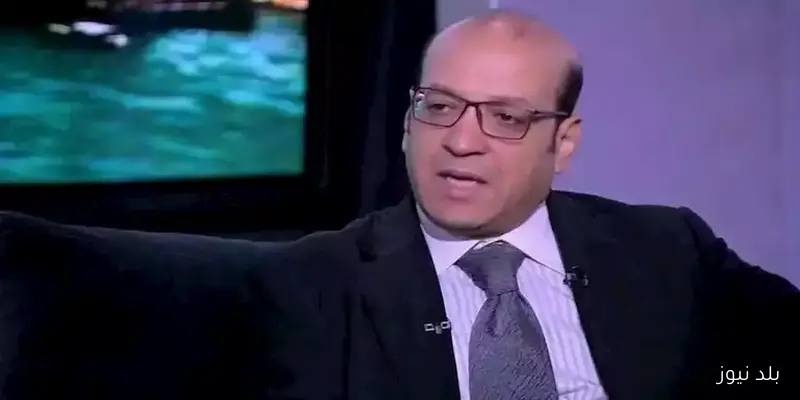مصطفى بدرة: السردية الوطنية كخريطة استراتيجية للحكومة في السنوات الخمس القادمة