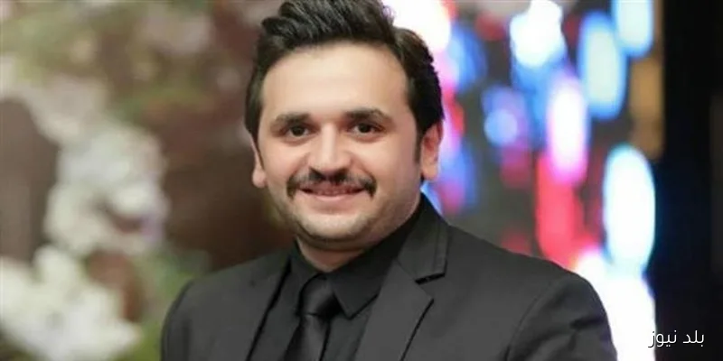 مصطفى خاطر يعلن عن تعاقده لبطولة مسلسل جديد وعرضه في الموسم المقبل