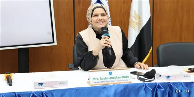 مصلحة الضرائب تعلن عن قرب طرح الحزمة الثانية من التسهيلات الضريبية للحوار المجتمعي