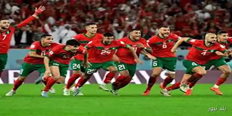 مغادرة نجم الأهلي لمنتخب تونس بشكل مفاجئ.. ما القصة الحقيقية؟