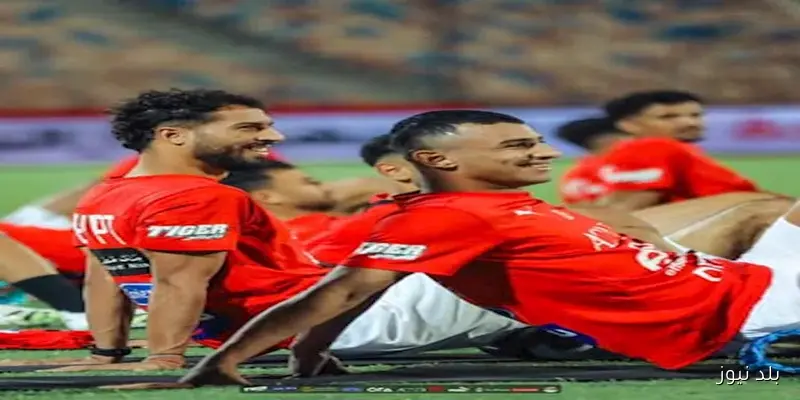 مفاجأة مثيرة في الدفاع.. تشكيل منتخب مصر المتوقع لمواجهة إثيوبيا