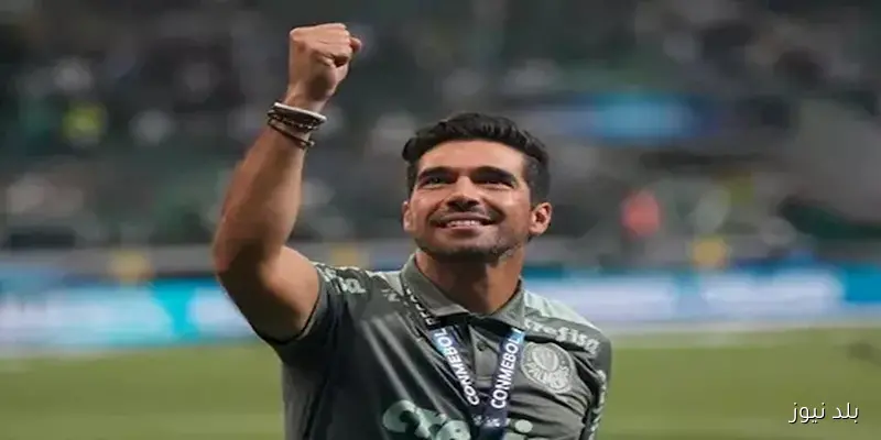مفاوضات الأهلي مع البرتغالي أبيل فيريرا: وكيله يوضح التفاصيل عبر بلد نيوز