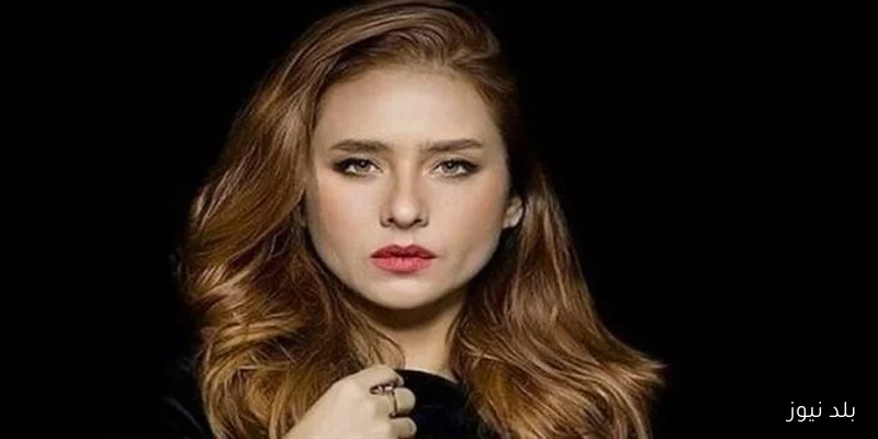 مفاوضات مع نيللي كريم لتقديم مسلسل رمضاني جديد في 2026 من إنتاج سالي والي