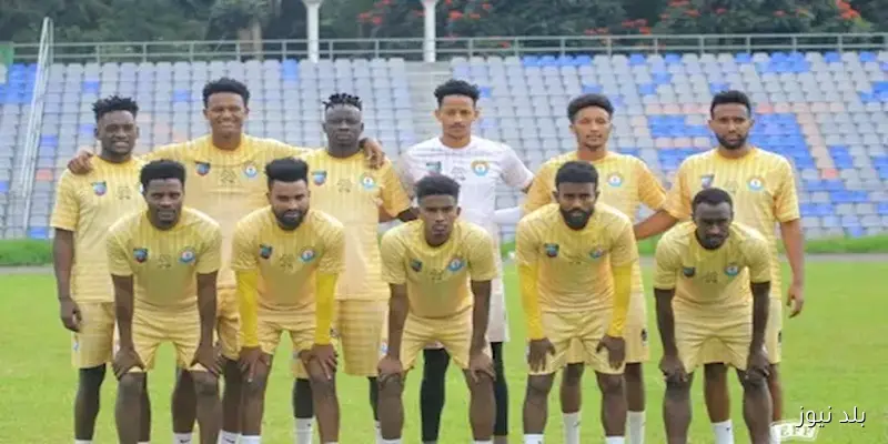 منافس مصر: رحلة منتخب إثيوبيا في تصفيات كأس العالم