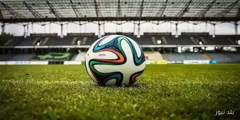 مواعيد مباريات اليوم الخميس في تصفيات كأس العالم 2026