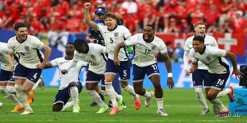 مواعيد مباريات اليوم السبت: أبرزها منتخب مصر الثاني وتونس