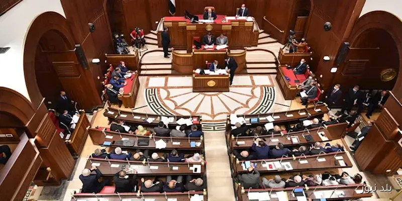 موعد إعلان رئيس الجمهورية عن أسماء المعينين في مجلس الشيوخ – تفاصيل مهمة