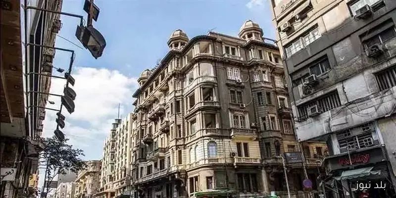 موعد انتهاء تحديد قيمة أجرة وحدات الإيجار القديم المنتظرة