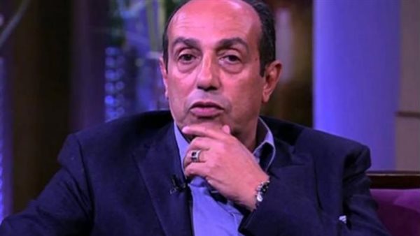 موعد ومكان جنازة شقيقة أحمد صيام