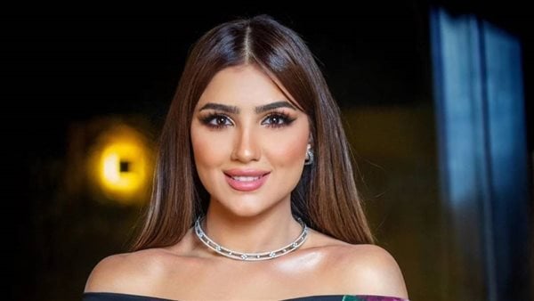 مي عمر تتألق في مسلسل جديد برمضان 2026 من إخراج محمد علي وعرض على MBC