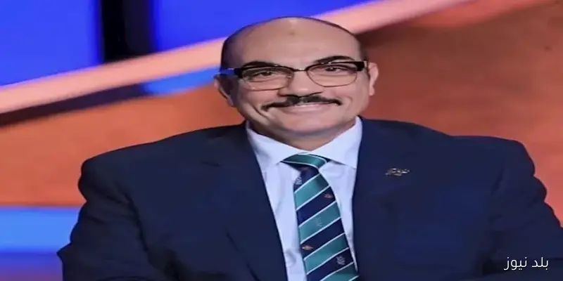 نائب رئيس حزب المؤتمر يؤكد: مصر لن تسمح بتحويل معبر رفح إلى ممر للتهجير