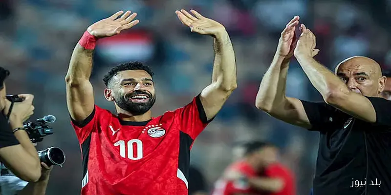 نتائج مصر أمام بوركينا فاسو: ماذا تعني الفوز والتعادل والخسارة؟