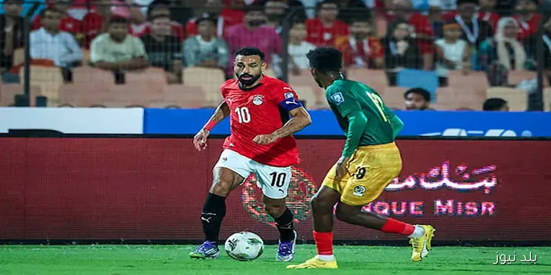 نجم الأهلي السابق يسلط الضوء على مؤشر الخطر في المنتخب قبل مواجهة بوركينا فاسو