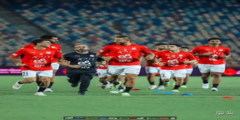 نجم منتخب مصر السابق يكشف لبلد نيوز عن البديل الأقرب لحمدي فتحي في مباراة بوركينا فاسو