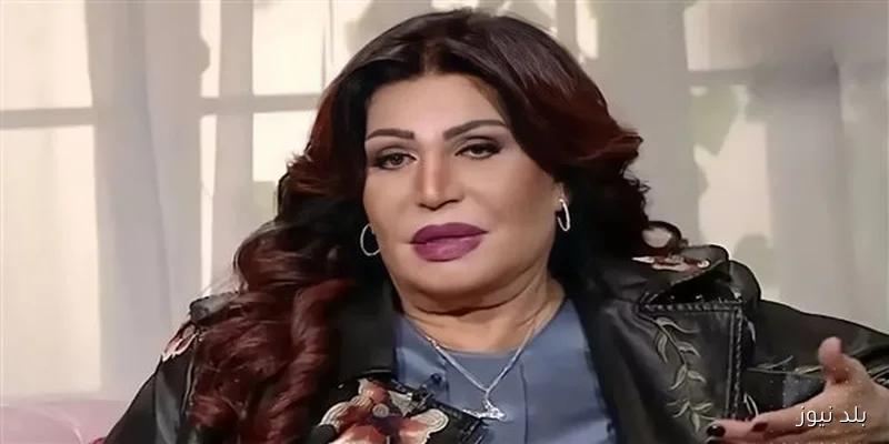 نجوى فؤاد: الوسط الفني مشغول بأعماله والمهرجانات ولا أزعج عندما لا يسألون عني