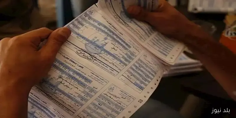 نحو مستقبل أفضل: موعد إعلان تطبيق زيادات أسعار شرائح الكهرباء الجديدة – خاص