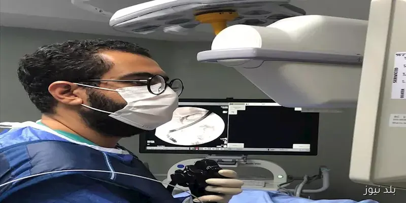نحو مستقبل صحي أفضل: مستشفى شرم الشيخ الدولي يستحدث أحدث منظار للجهاز الهضمي