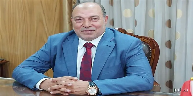 نداء برلماني يطالب الحكومة بالتطبيق الفعّال لقانون الحيوانات الخطرة والكلاب