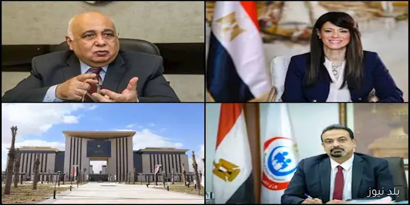 نشرة التوك شو| أهم تفاصيل مناورات “النجم الساطع”.. وعدد الفلسطينيين الذين تم علاجهم في مصر