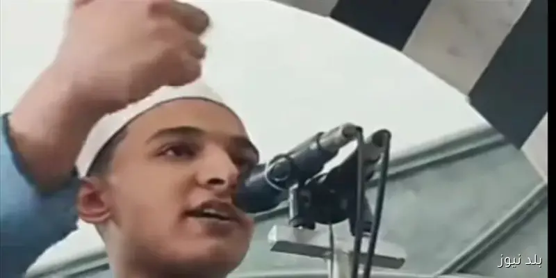 نشرة التوك شو: الأوقاف تتقصى تفاصيل الإساءة للنبي وحقيقة بيع المطارات المصرية
