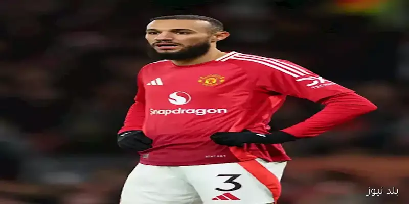 نصير مزراوي يكشف: صلاح أصعب خصم واجهته، وأموريم مدرب مميز