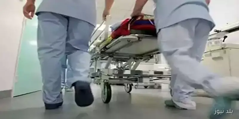 نقابة الأطباء تؤكد: علاج حالات الطوارئ حق إنساني وقانوني