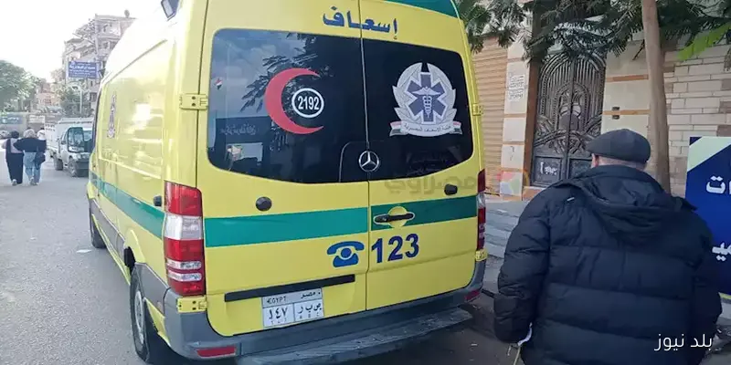 نقابة الأطباء: غياب آليات التمويل يعيق تقديم علاج الطوارئ في المستشفيات الخاصة