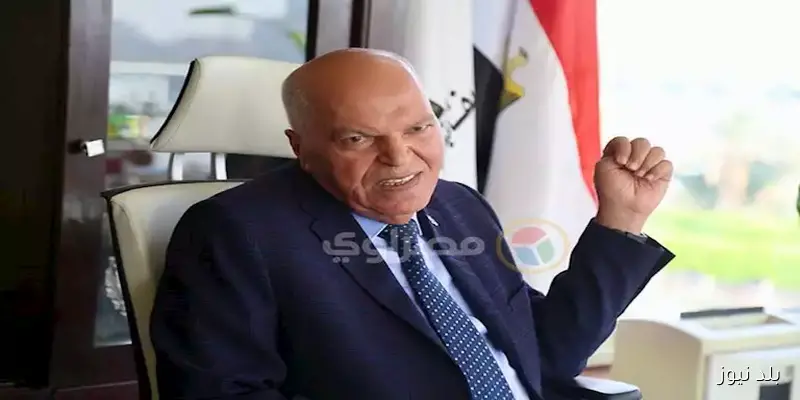 نقيب المعلمين يؤكد أهمية ترسيخ قيم الرحمة والعلم في نفوس الطلاب بمناسبة المولد النبوي