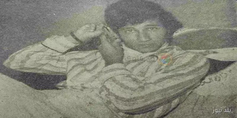 هتاف 80 ألف مشجع: أصعب لحظة فراق في حياة محمود الخطيب رئيس الأهلي