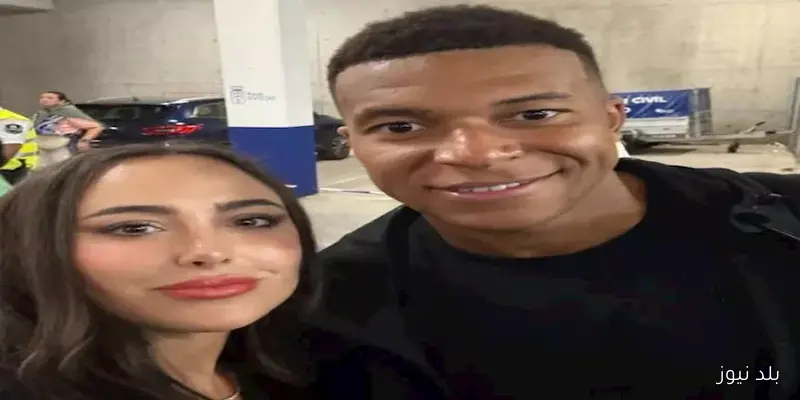 هل ارتبط مبابي بشقيقة جورجينا حقًا؟.. صورة جمعتهما أثارت الجدل