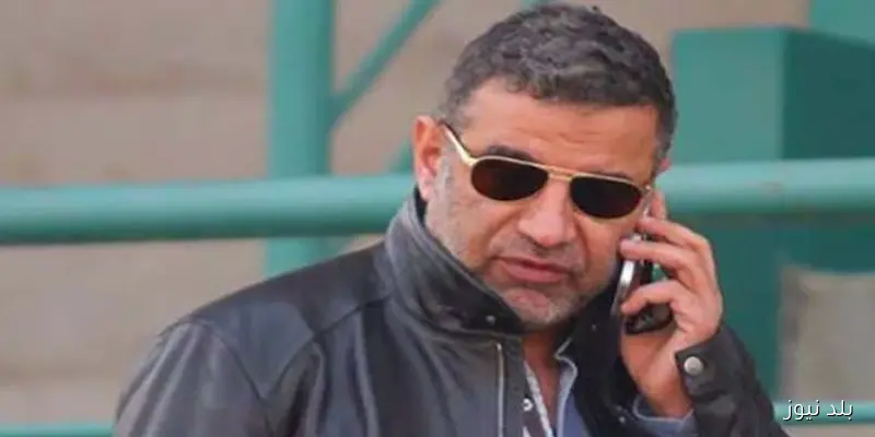 “هل تتذكرني بشجع الأهلي والزمالك؟” انتقادات حادة من ماجد سامي لرؤساء الأندية بسبب انتماءاتهم