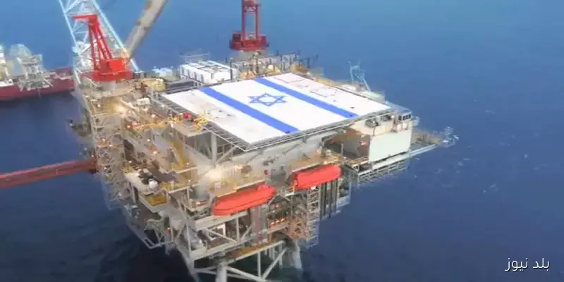 هل تستطيع مصر فعلاً الاستغناء عن الغاز الإسرائيلي؟.. خبير اقتصادي يشرح