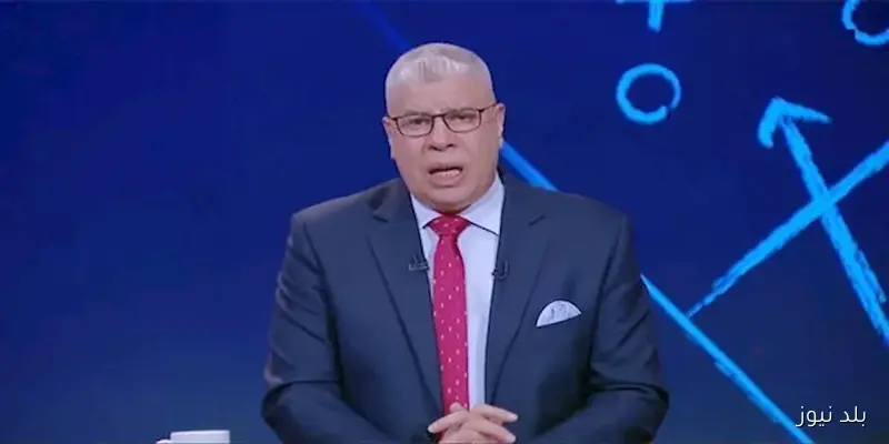 هل حقًا لا يوجد أجنبي؟ شوبير يثير الجدل حول العضو الجديد في جهاز الأهلي