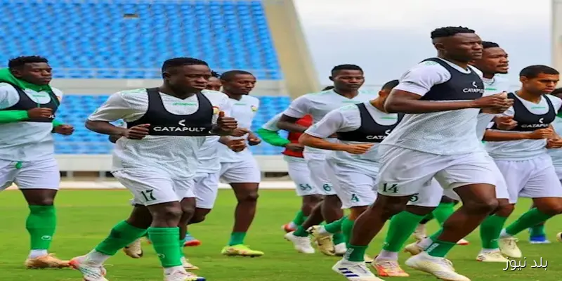 هل سيحدث الصدام؟.. توتر في الزمالك بسبب الصفقة الجديدة